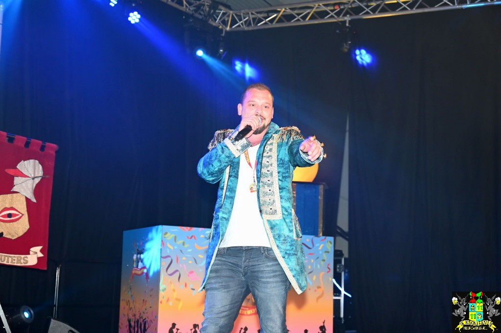 ../Images/Winterfeest 2024 176.jpg